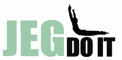 JEG Do It